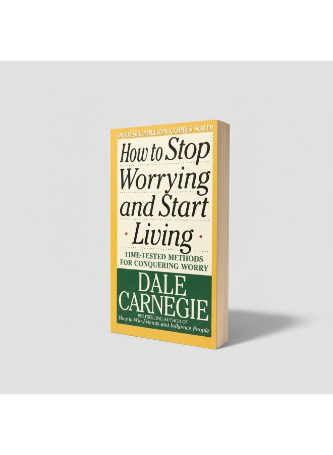 Mastering the Art – Complete Guide to Success and Skill Development | Inspirational & Practical Tips Book - Image 2